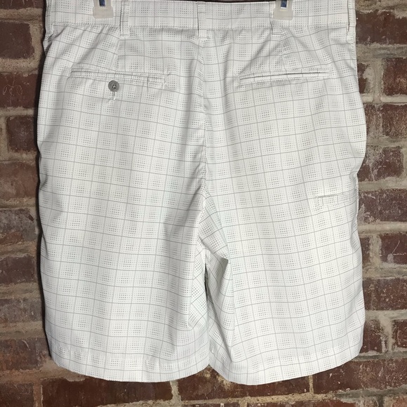 Men’s PGA Tour Shorts - Picture 3 of 6